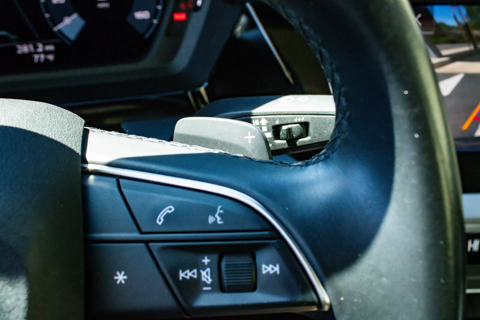 2023 Audi A3 Sedan Premium Plus - Photo 22