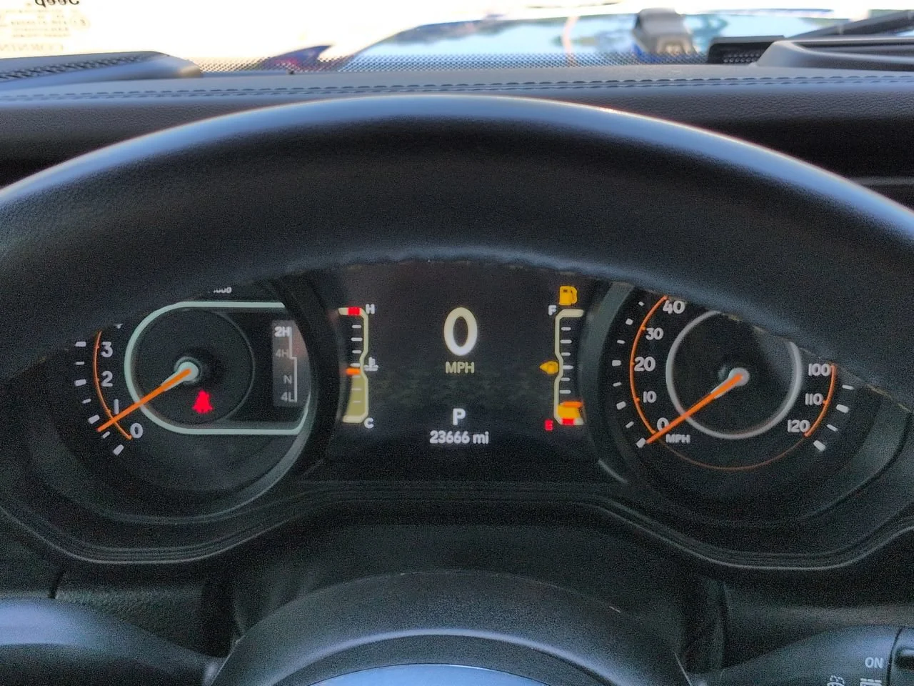 Photo 26