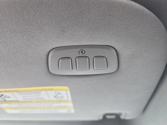 Certified Used 2021 Black Ford Limited image 46