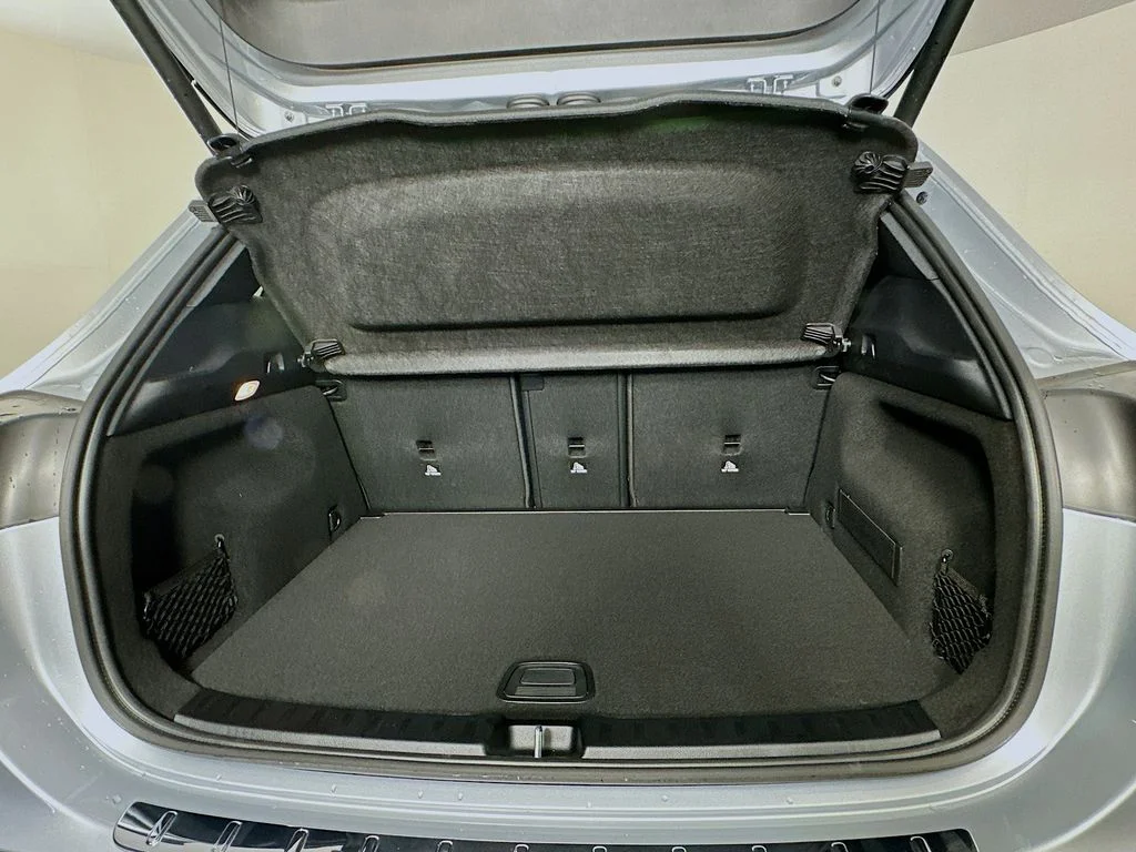 Used 2026 Gray Mercedes-Benz GLA 250 image 26