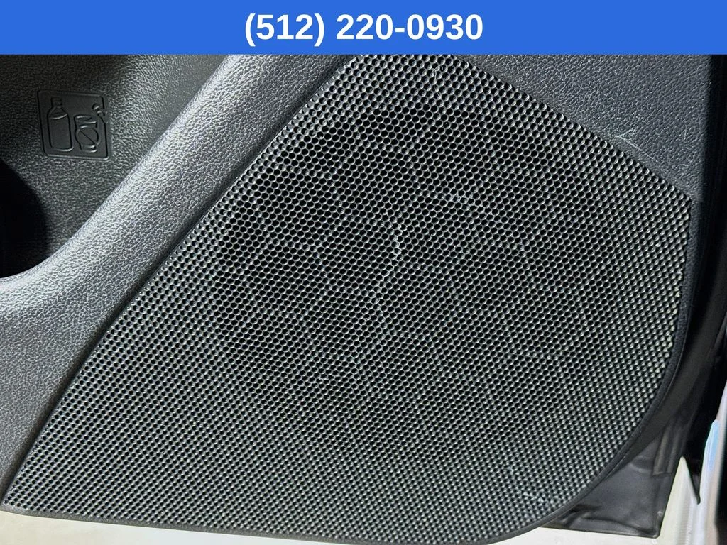 Used 2024 Gray Subaru Premium image 23