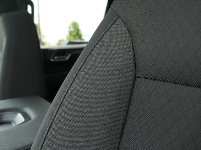 2026 Chevrolet Silverado 1500 LT - Photo 14
