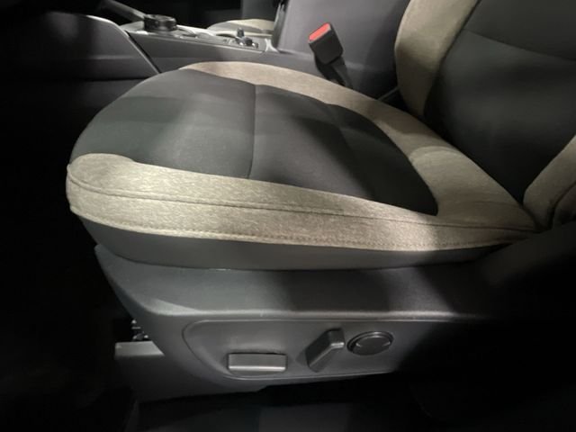 Used 2025 Blue Ford Big Bend image 18