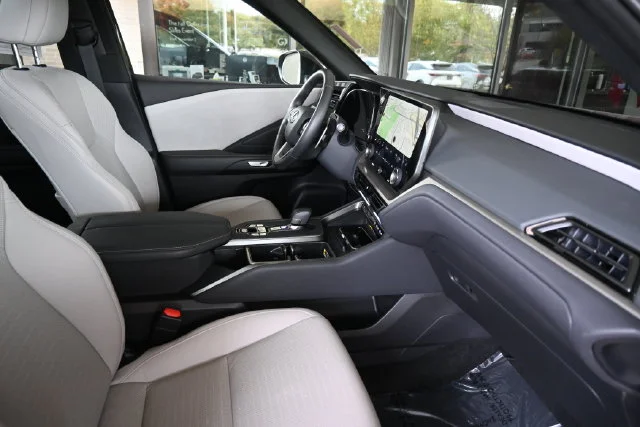 Certified Used 2025 CAVIAR Lexus 350 Premium image 26