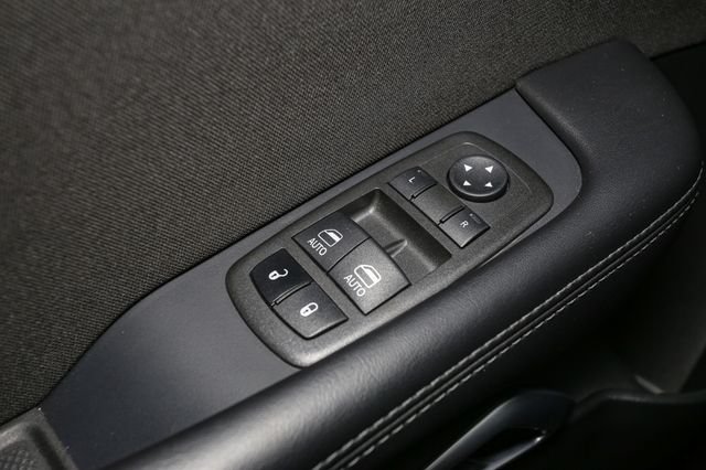 Used 2022 Gray Dodge R/T image 35