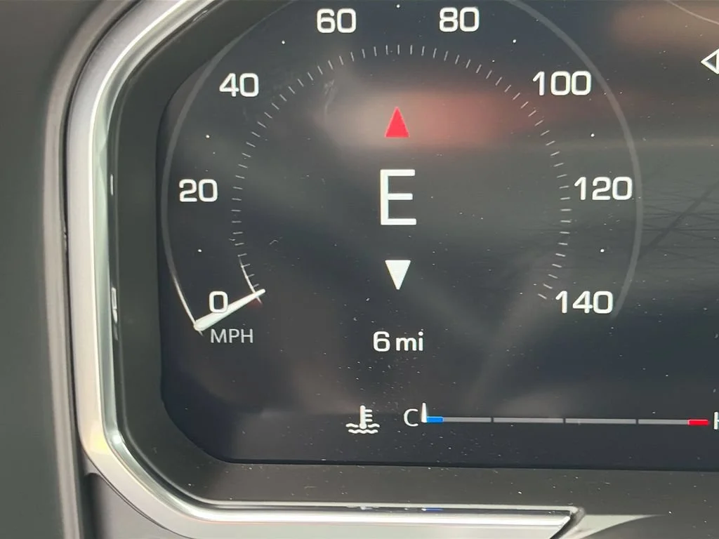 2026 GMC Sierra 1500 Denali - Photo 18