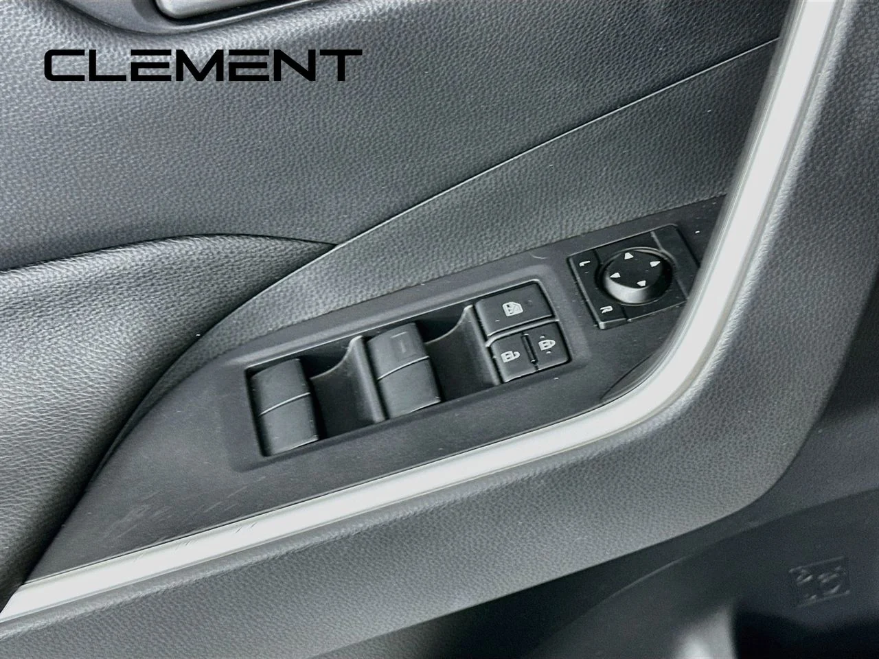 Certified Used 2025 Silver Sky Metallic Toyota LE image 24