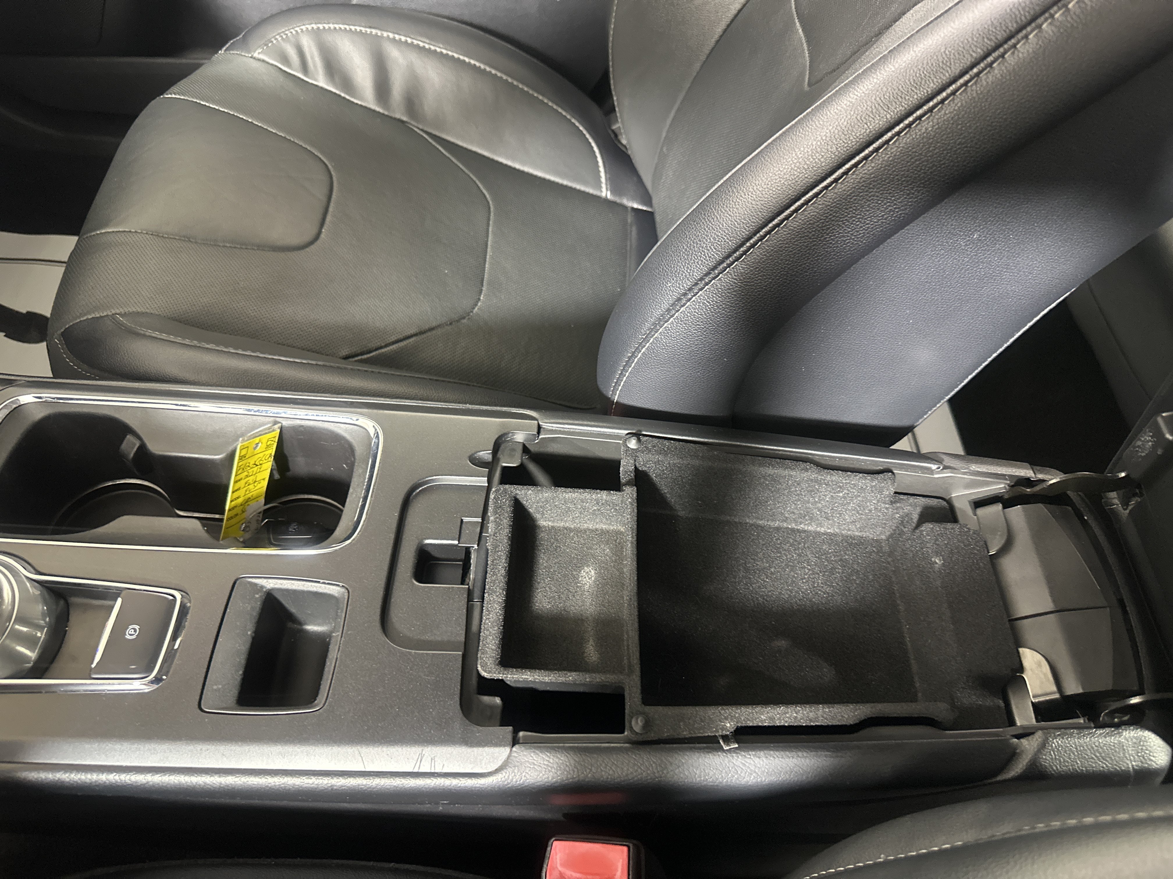 Used 2019 Silver Ford Titanium image 22