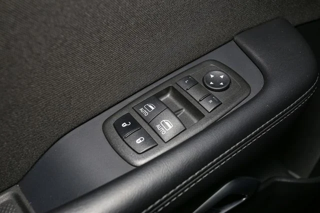 Used 2022 Gray Dodge R/T image 35
