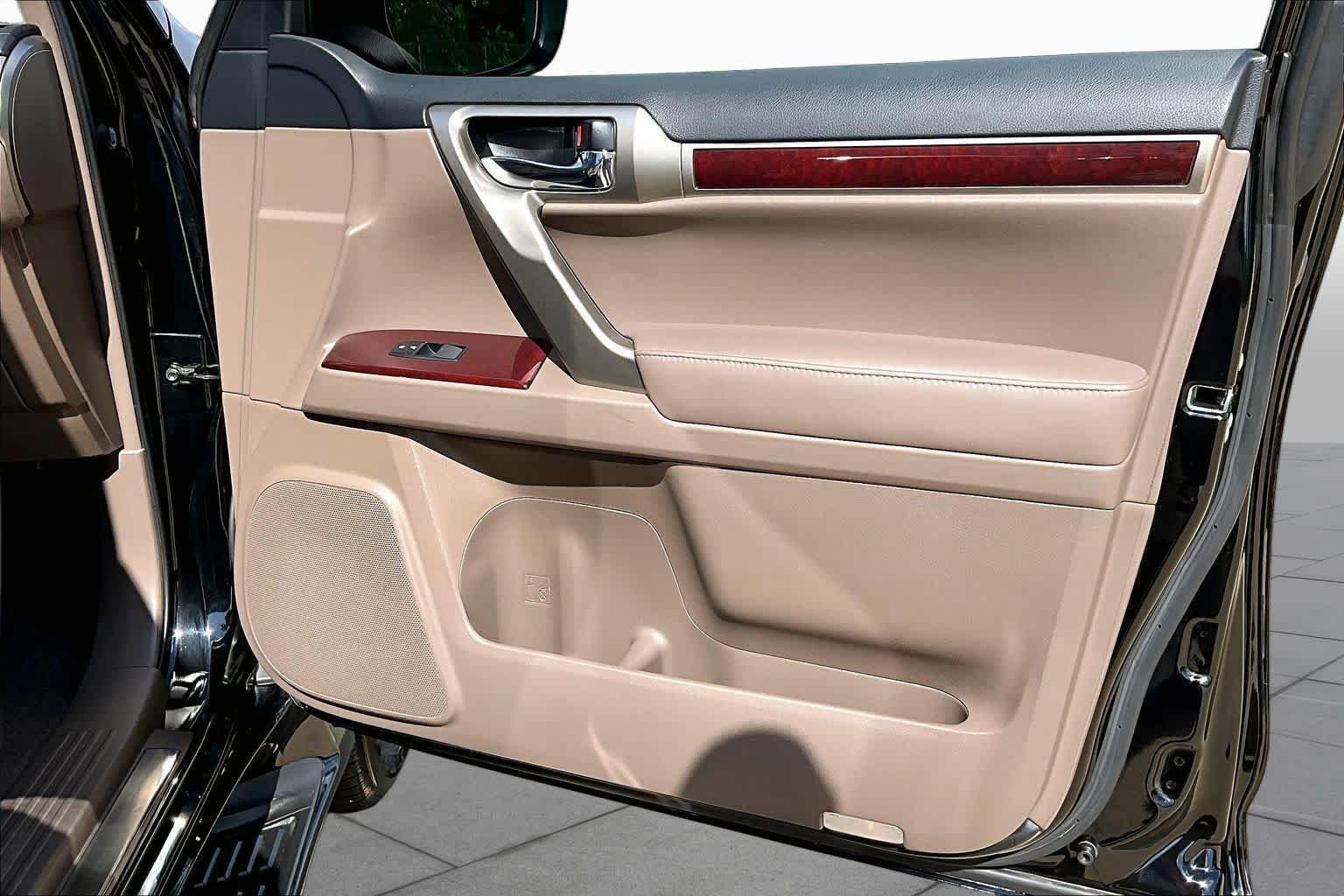 car-gallery-23
