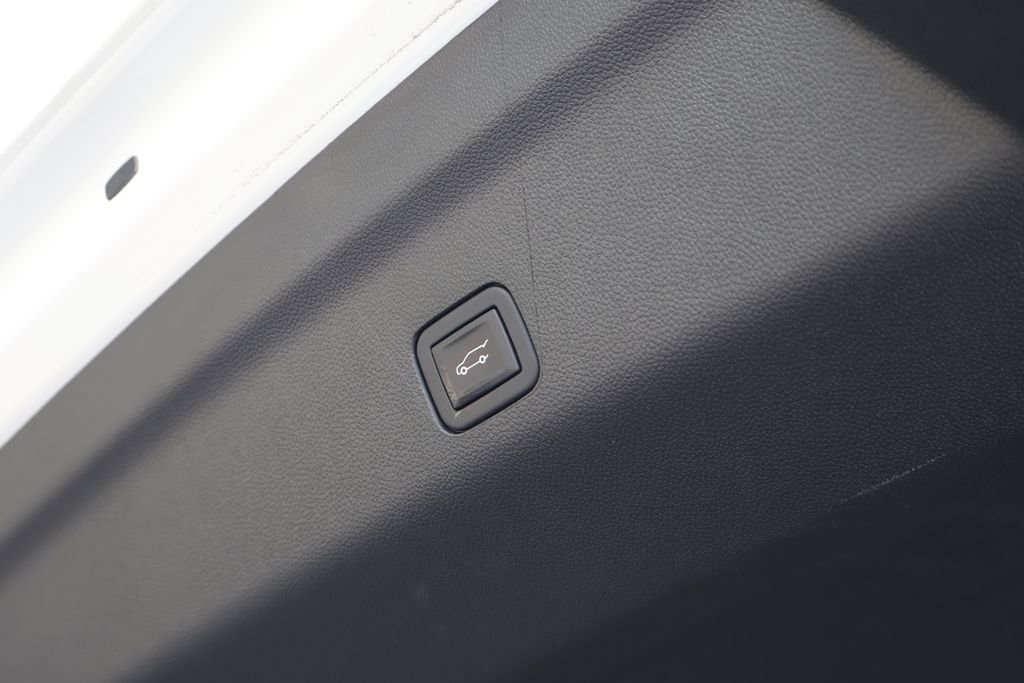 2023 GMC Yukon XL AT4 - Photo 54