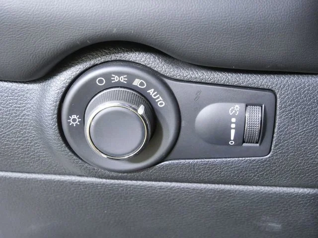Used 2025 White Dodge GT image 24