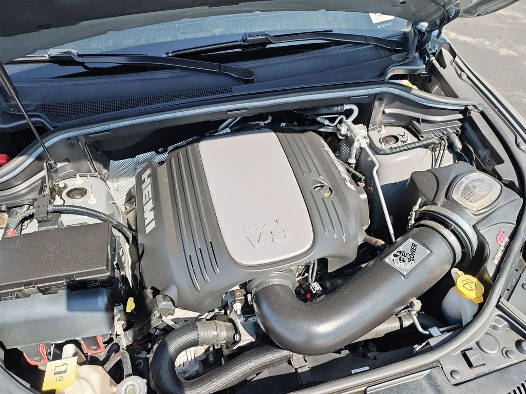 2023 Dodge Durango R/T - Photo 26