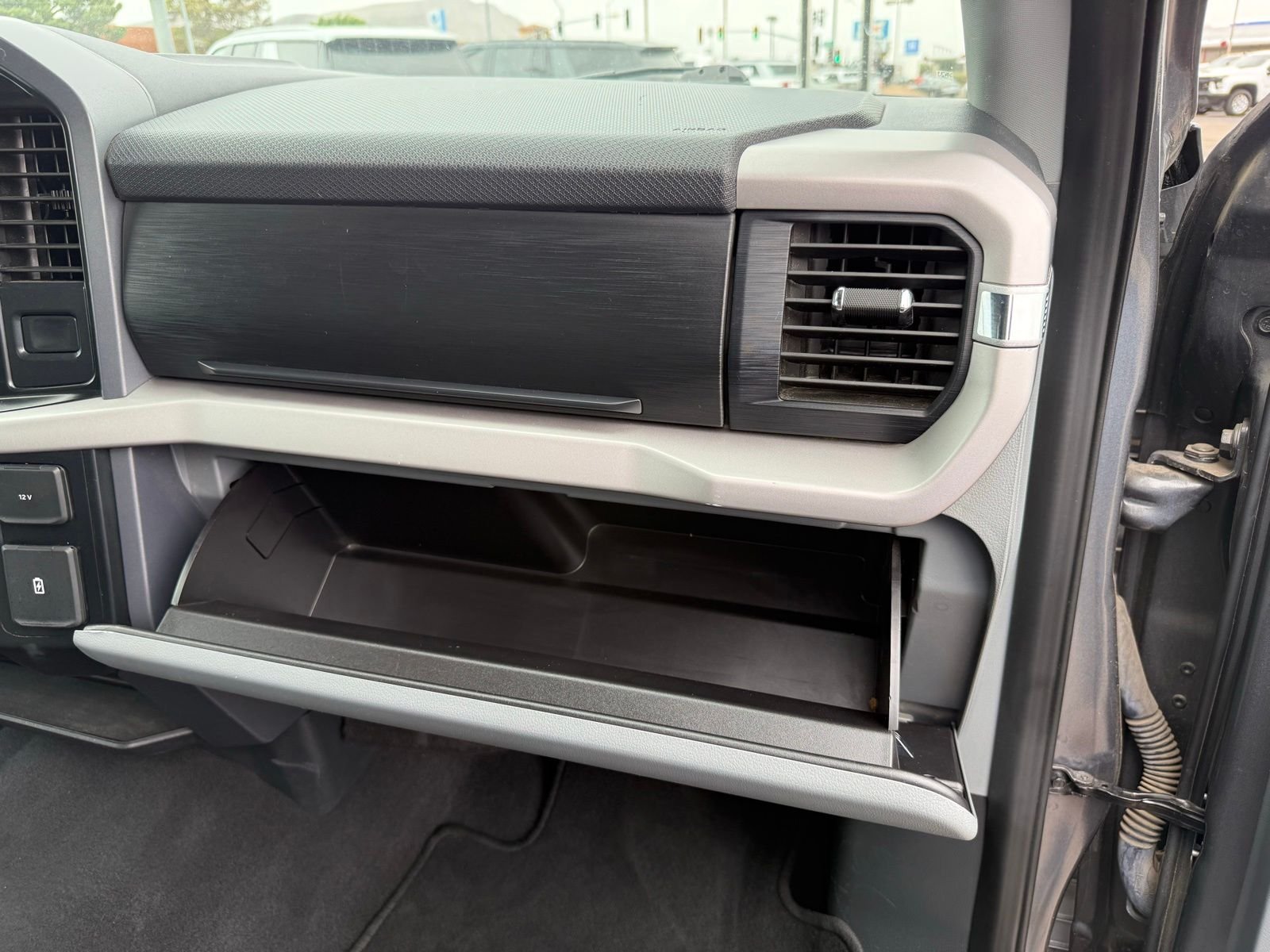 2023 Ford F-150 XLT - Photo 27