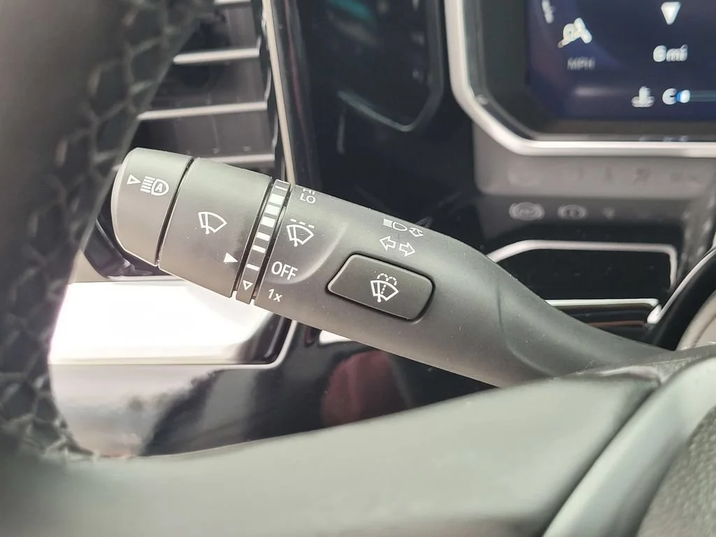 2026 Chevrolet Silverado 3500 HD LT - Photo 21