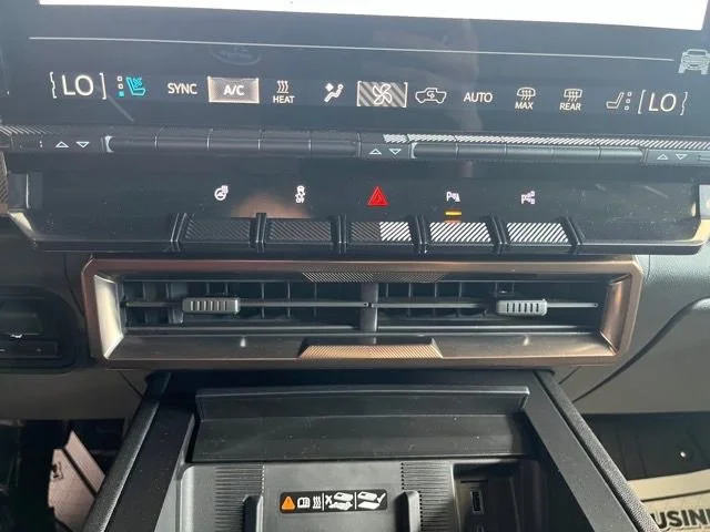 2025 GMC HUMMER EV 3X - Photo 26