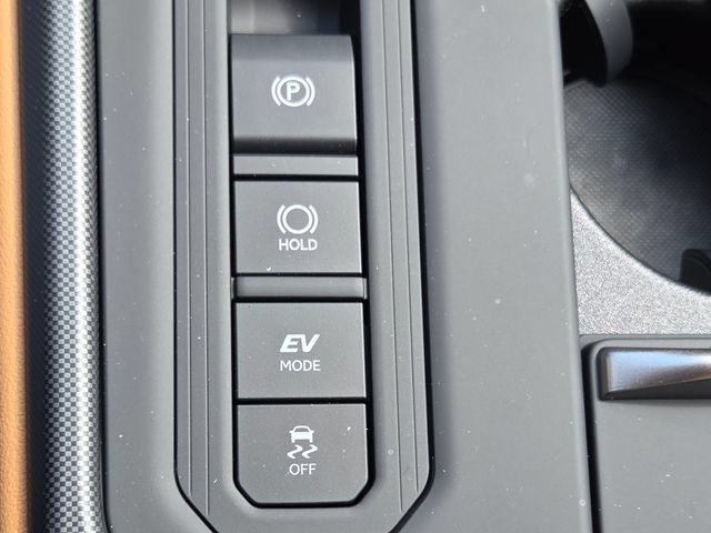 New 2026 Iridium Lexus PREMIUM image 12