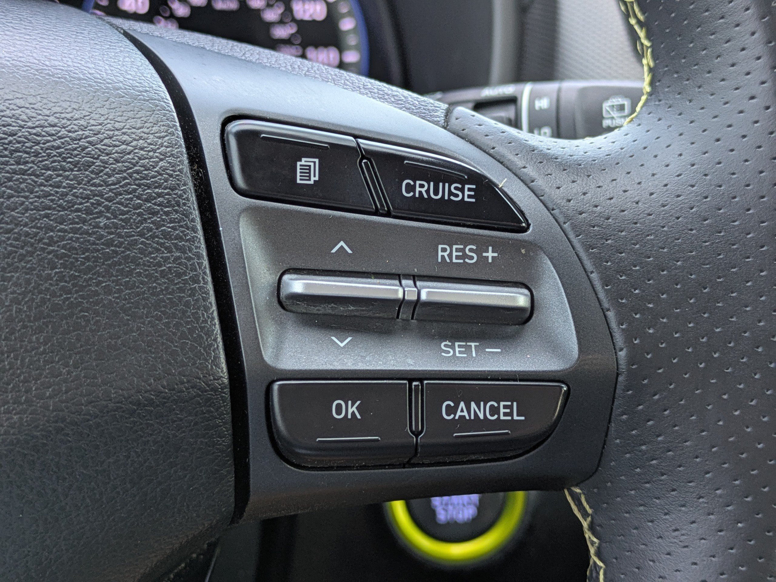 2019 Hyundai Kona Ultimate - Photo 26
