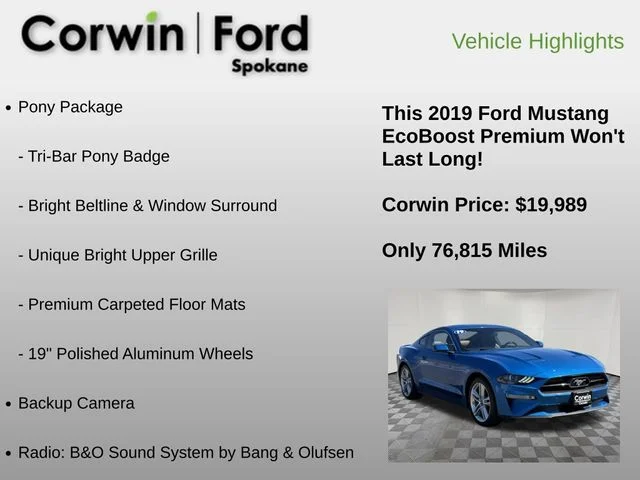 View 6
