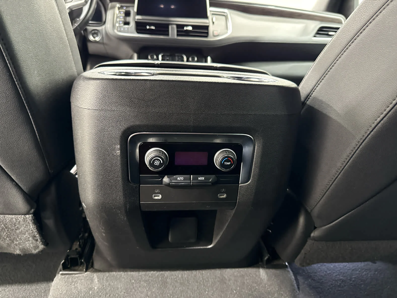 Used 2023 Black Chevrolet LT image 13
