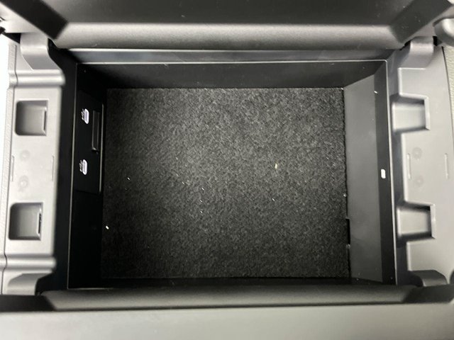 New 2026 Artisan Red Premium Mazda Premium Plus image 27