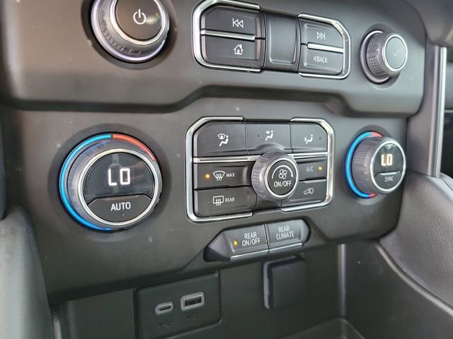 car-gallery-26