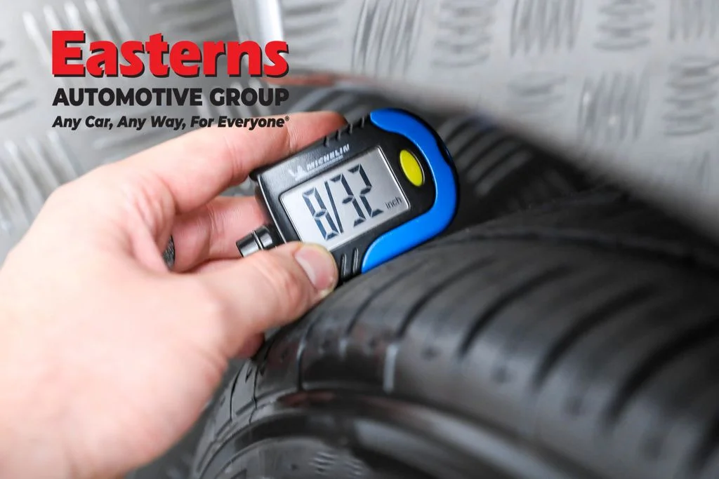 Used 2022 Gray Nissan 2.5 SV image 24