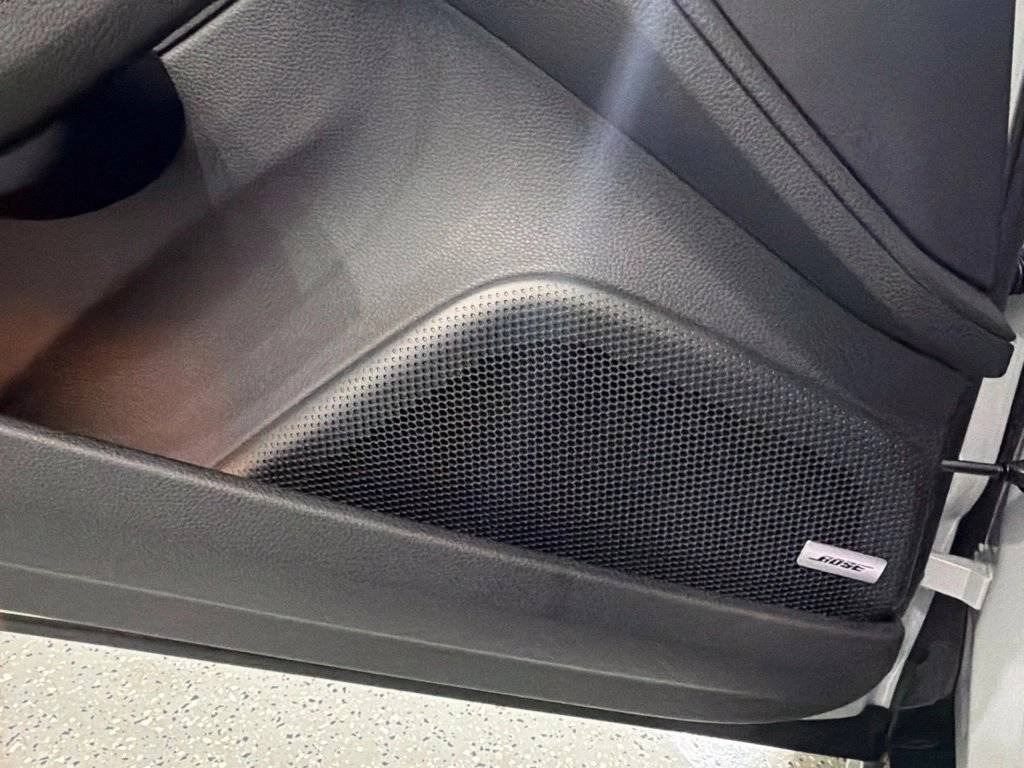 2026 Porsche Panamera Base - Photo 30