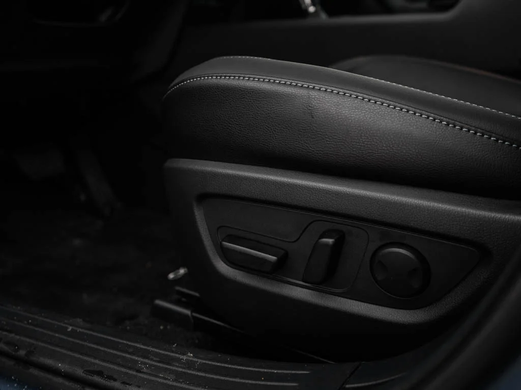 2026 Mazda CX-50 Turbo - Photo 18