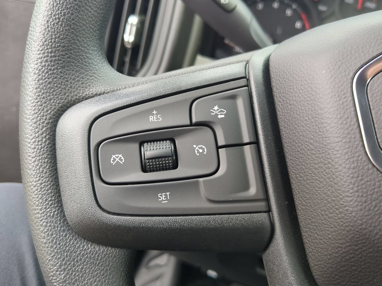 2026 GMC Sierra 2500HD Pro - Photo 34