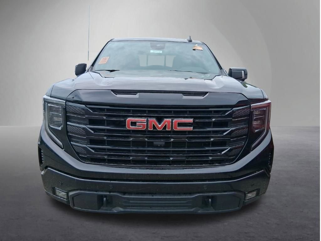 Used 2024 GMC Sierra 1500 Elevation with VIN 1GTUUCED8RZ218327 for sale in Red Wing, Minnesota