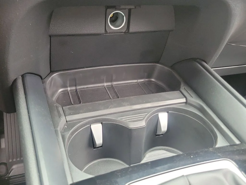 New 2026 Cypress Mazda 2.5 Turbo AWD image 10