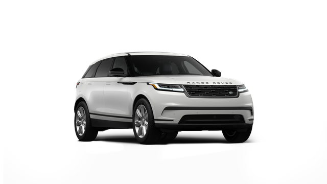 2026 LAND ROVER Range Rover Velar S 250PS