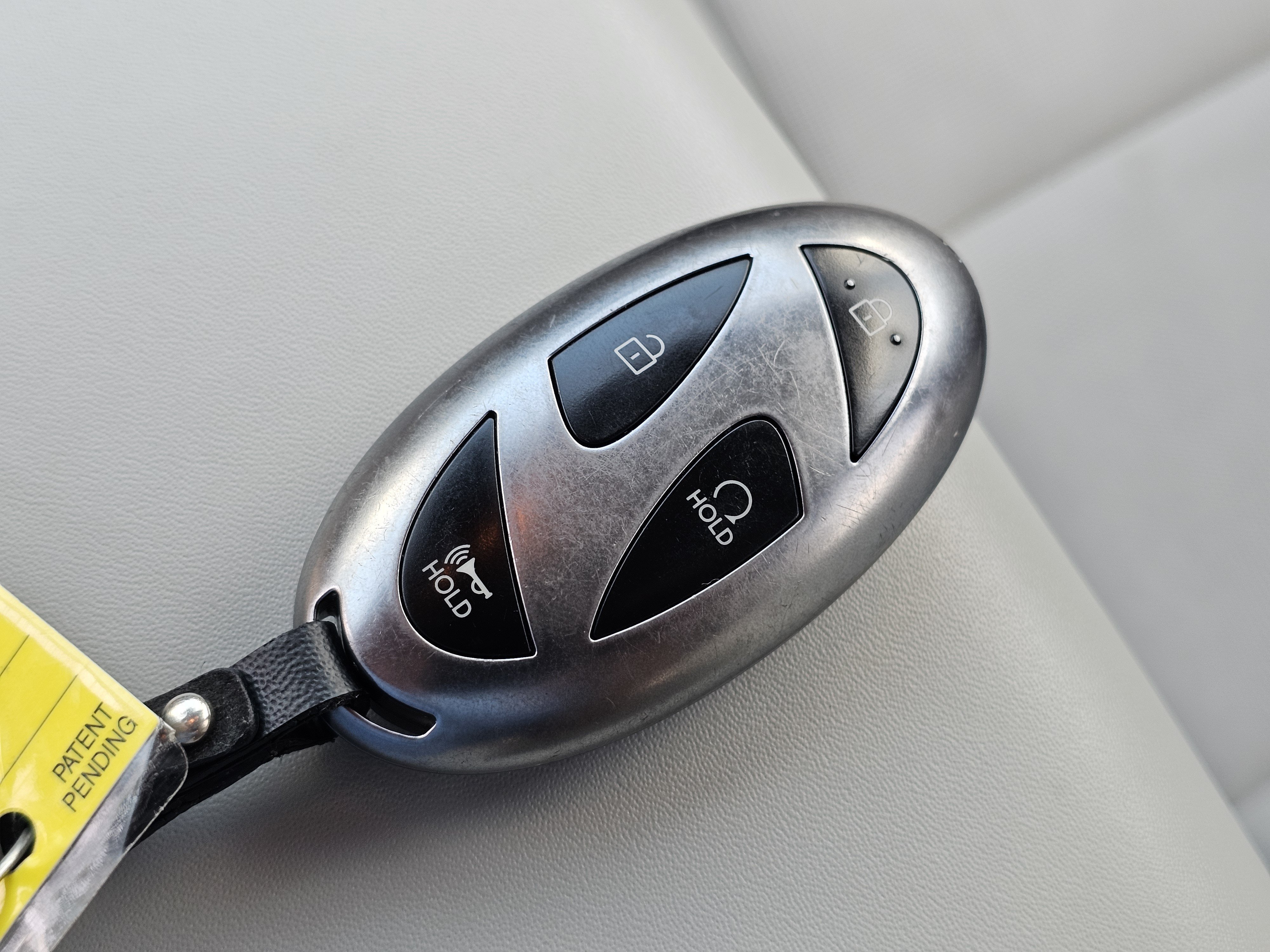2025 Hyundai Kona SEL - Photo 30