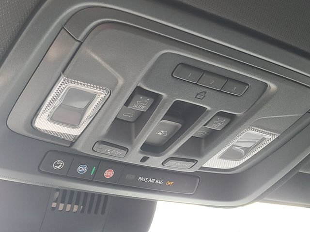 2026 Chevrolet Silverado 2500HD High Country - Photo 22