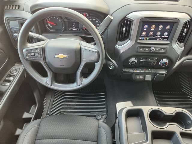car-gallery-29