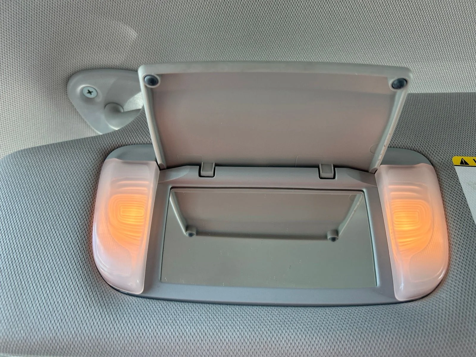 Used 2017 Barcelona Red Metallic Toyota SR5 image 34