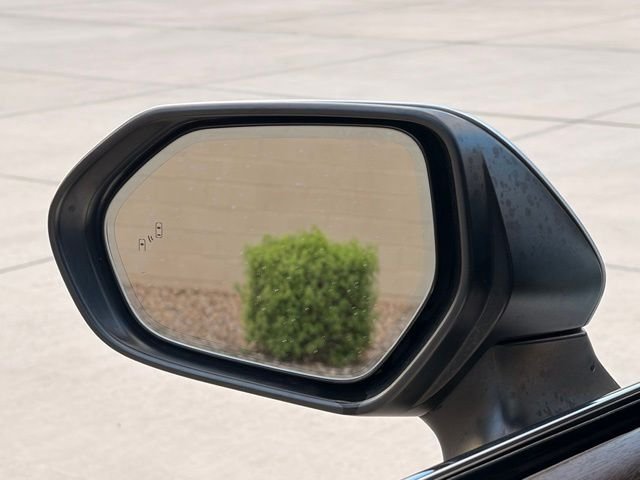 Used 2019 Silver Toyota Limited image 23
