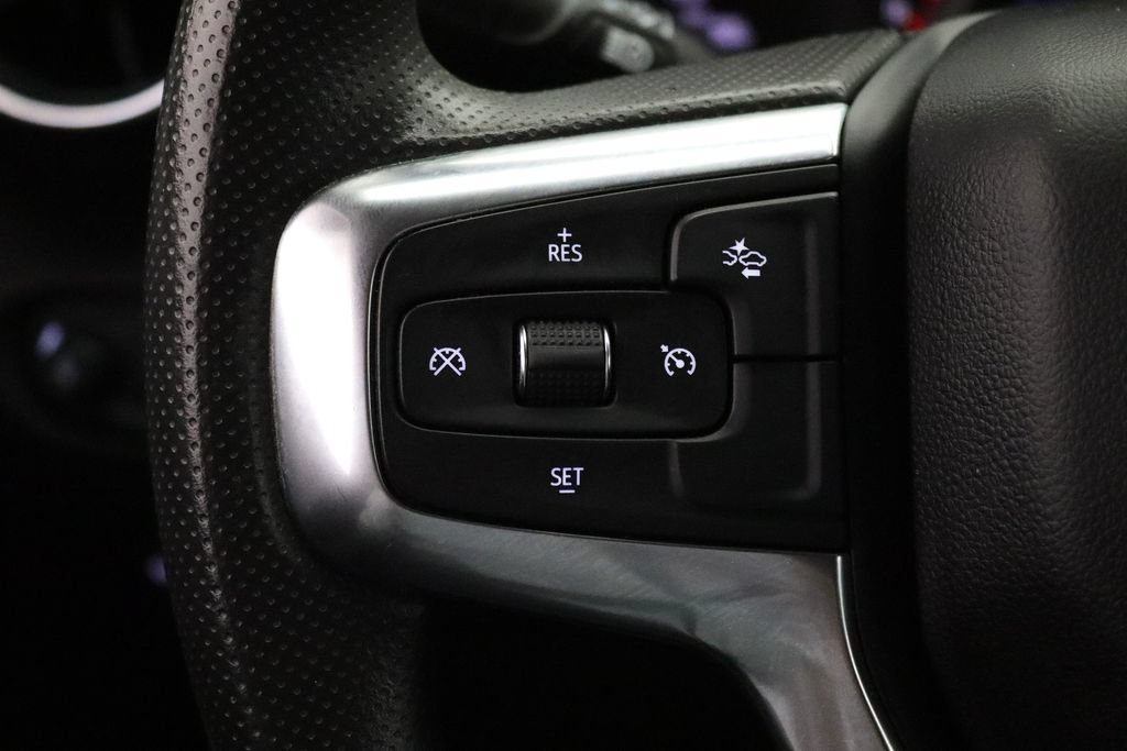 2021 Chevrolet Blazer 2LT - Photo 15
