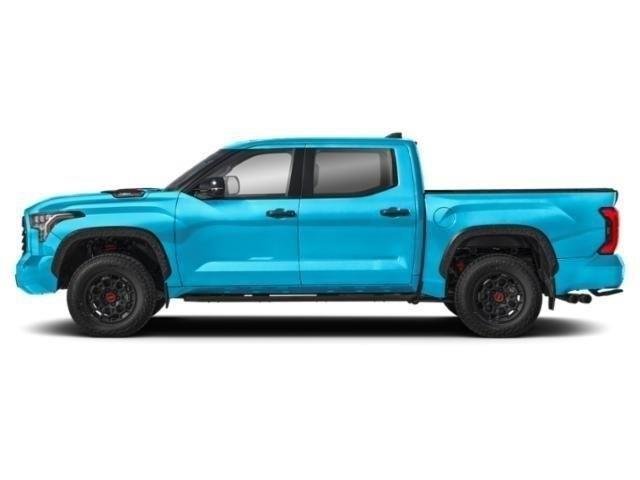 New 2026 Wave Maker <sup>1</sup> Toyota Tundra TRD Pro image 12
