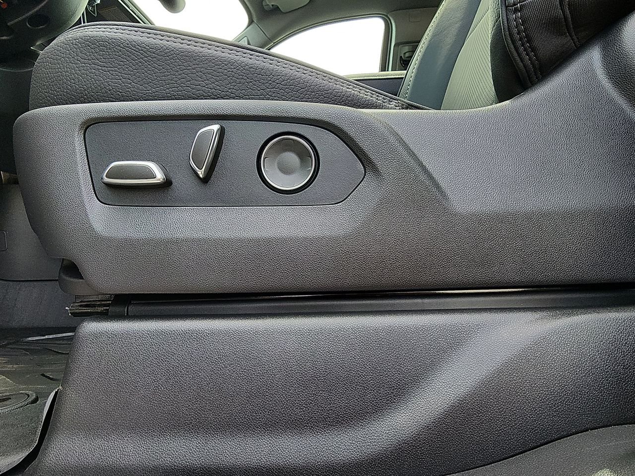New 2026 Blue GMC Denali image 12