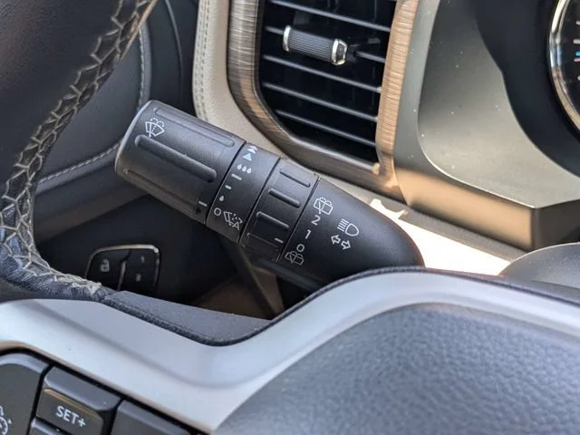 2024 Ford Expedition Limited - Photo 26
