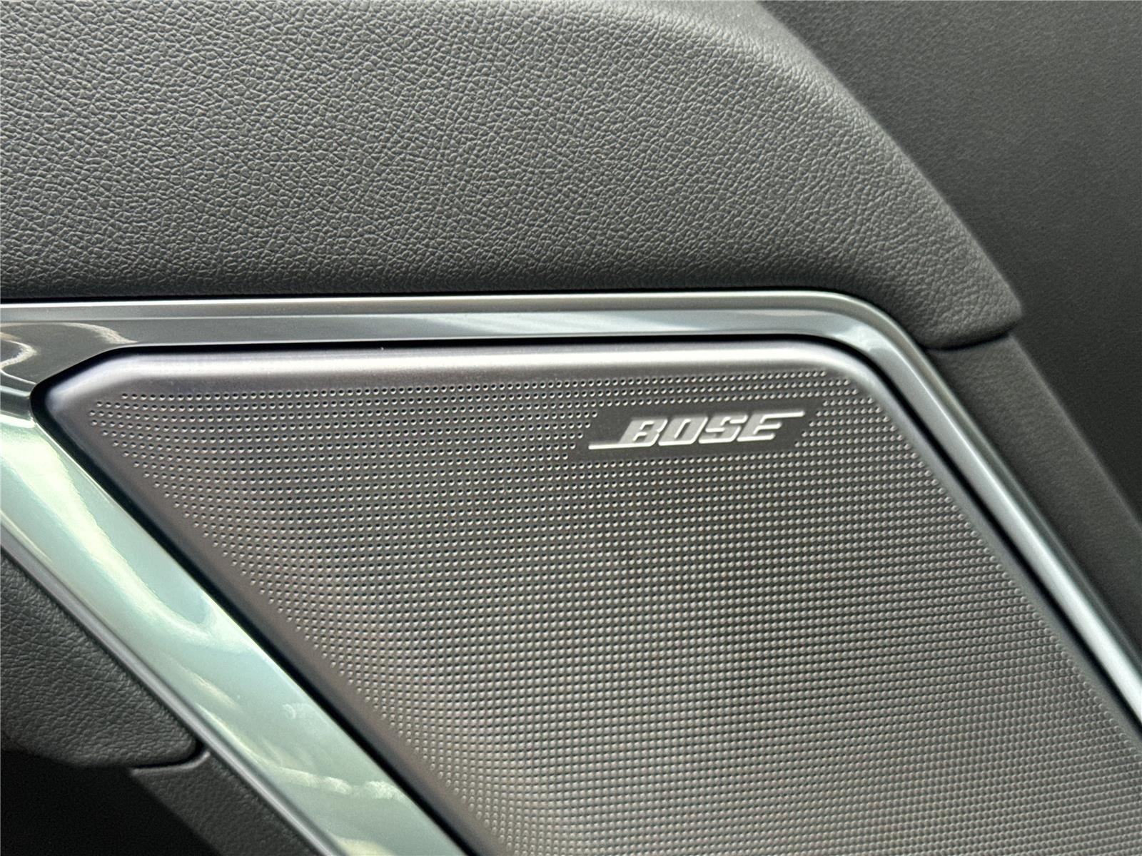 2026 Chevrolet Silverado 1500 High Country - Photo 19
