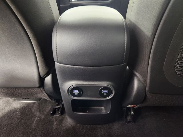 2024 Hyundai IONIQ 5 SEL - Photo 18