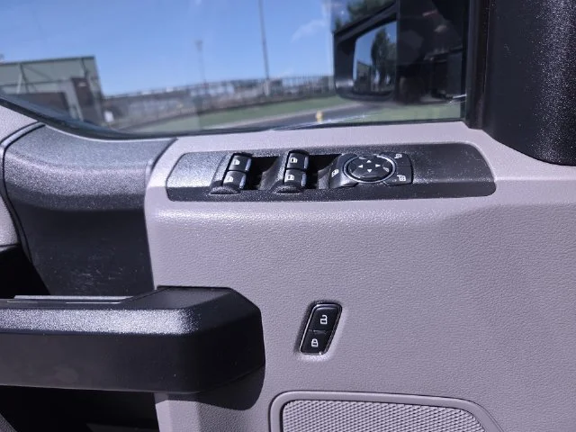 Used 2020 White Ford XL image 14