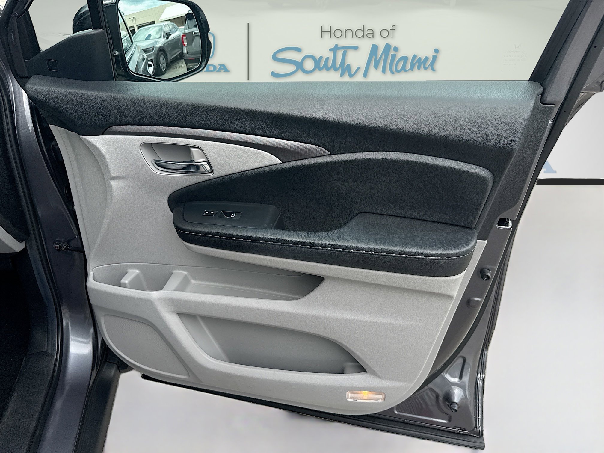 2022 Honda Ridgeline RTL-E - Photo 34
