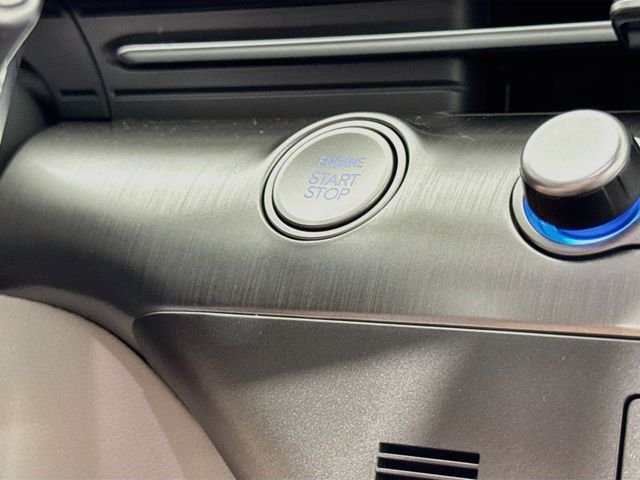 2026 Hyundai Kona Limited - Photo 30