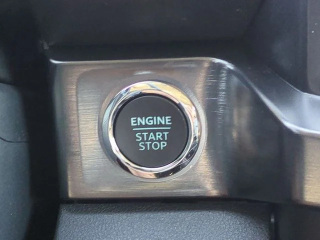 New 2026 White Ford Lariat image 28