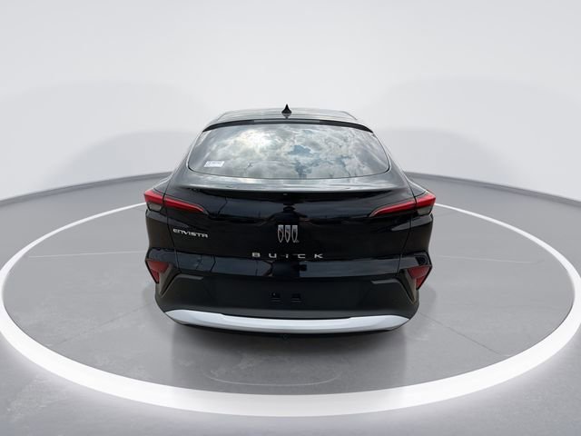 2026 Buick Envista Preferred - Photo 7