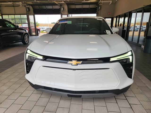 car-gallery-2